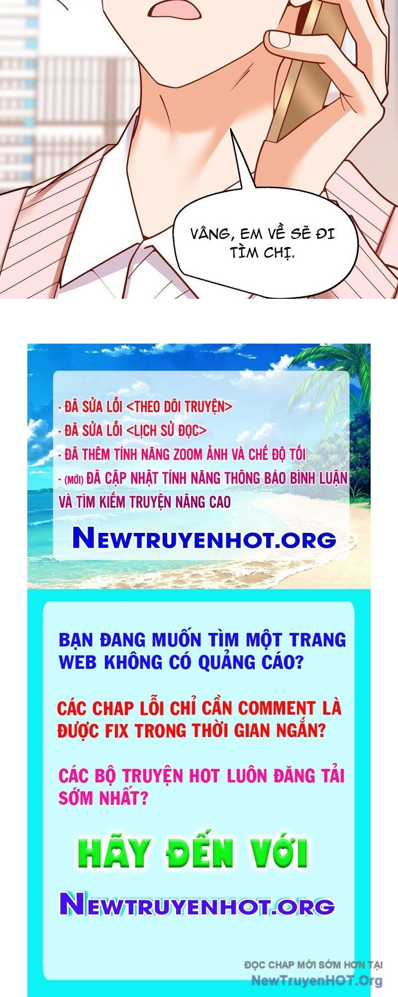 page_128