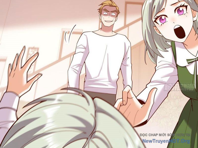 page_24