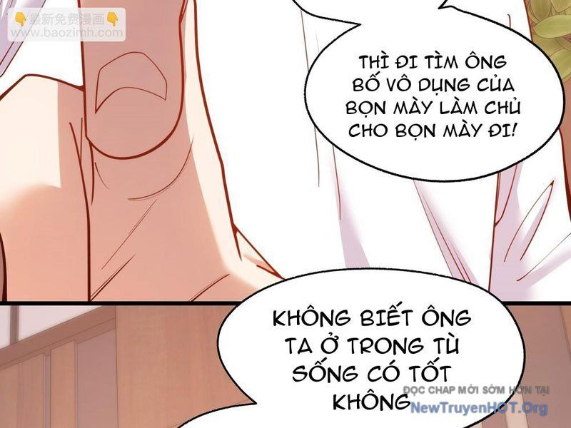 page_29