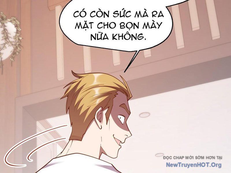 page_30