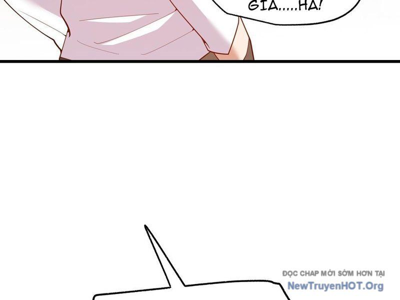 page_32