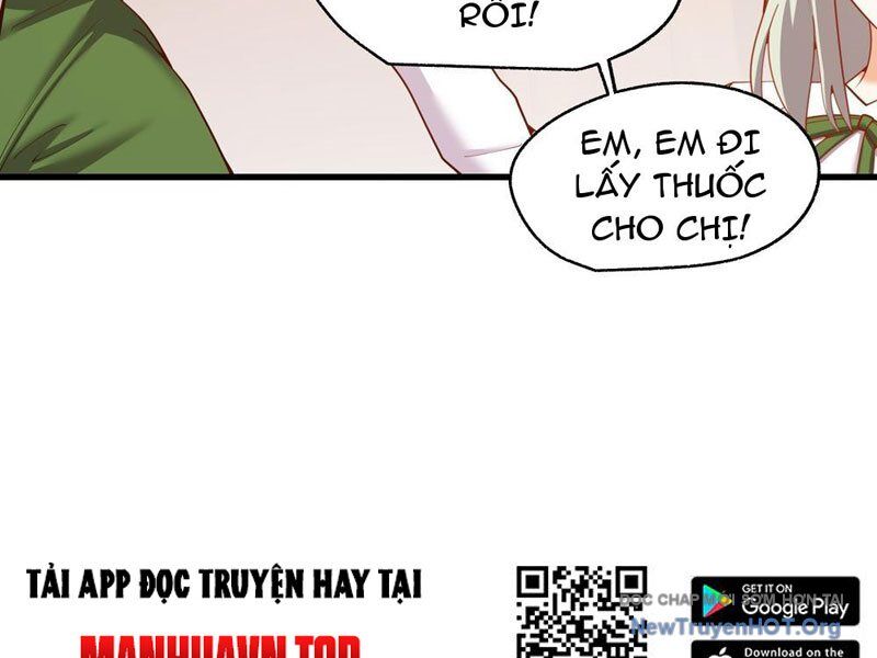 page_39