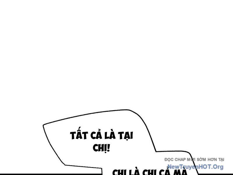 page_42