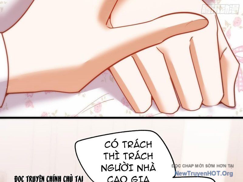 page_47