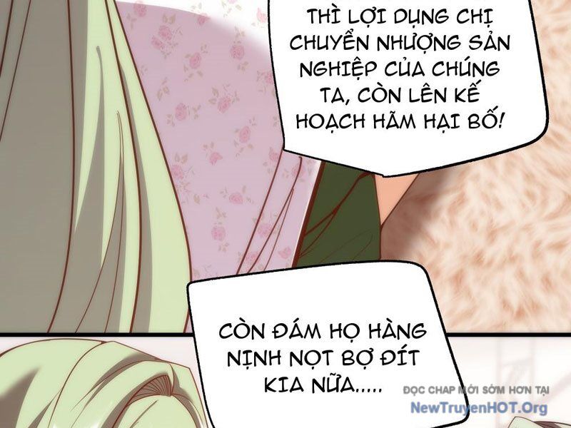 page_50
