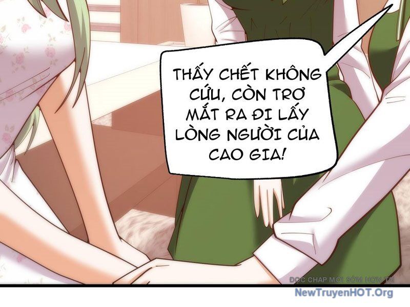page_52