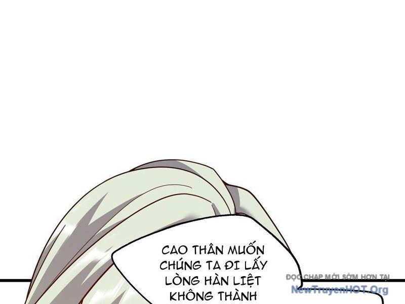 page_53