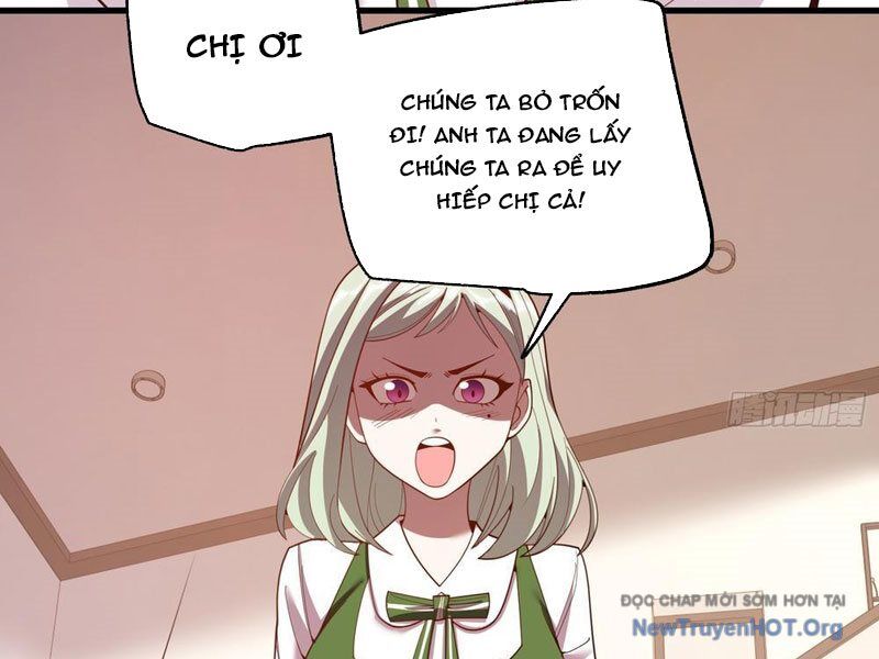 page_55