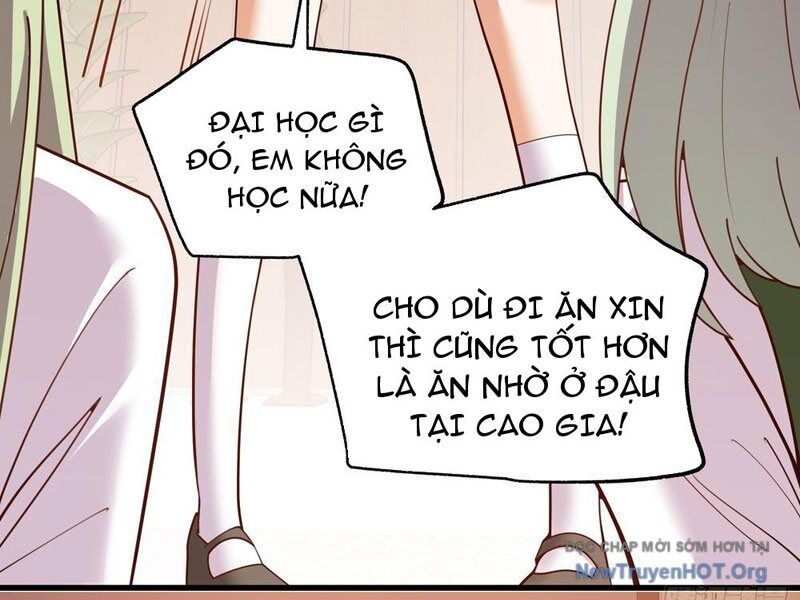 page_57