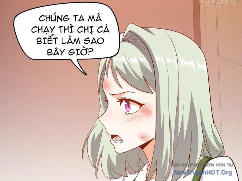 page_58
