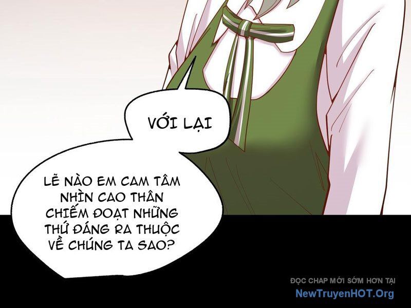 page_59