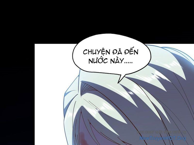 page_61