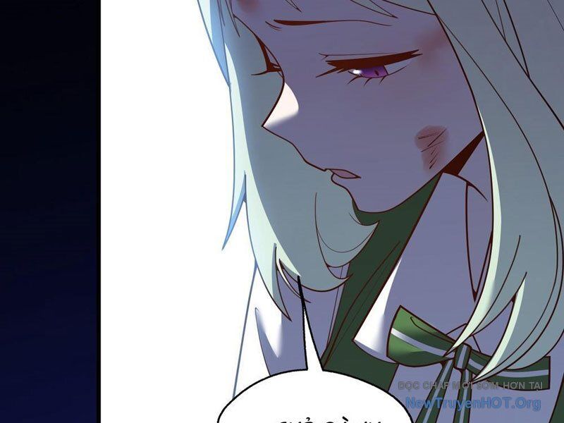 page_62