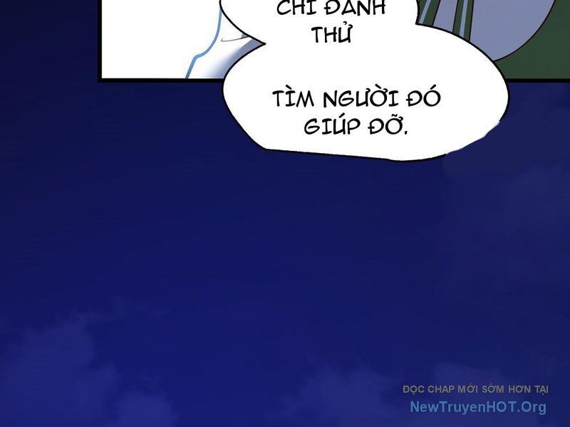 page_63