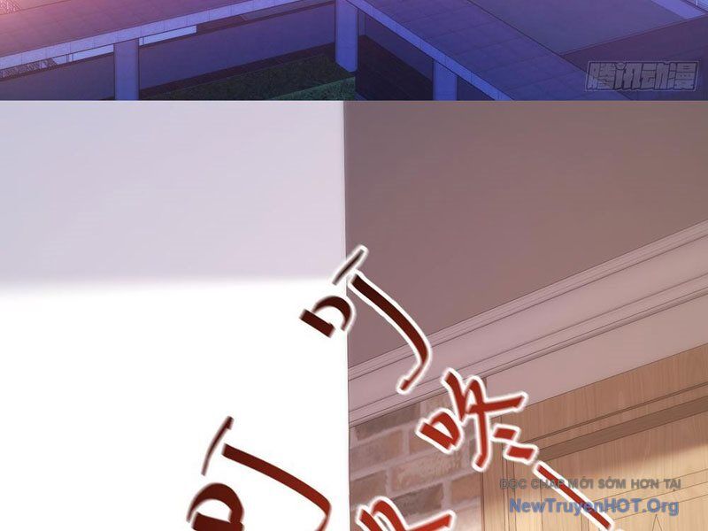 page_67