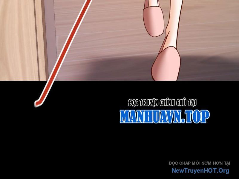 page_71