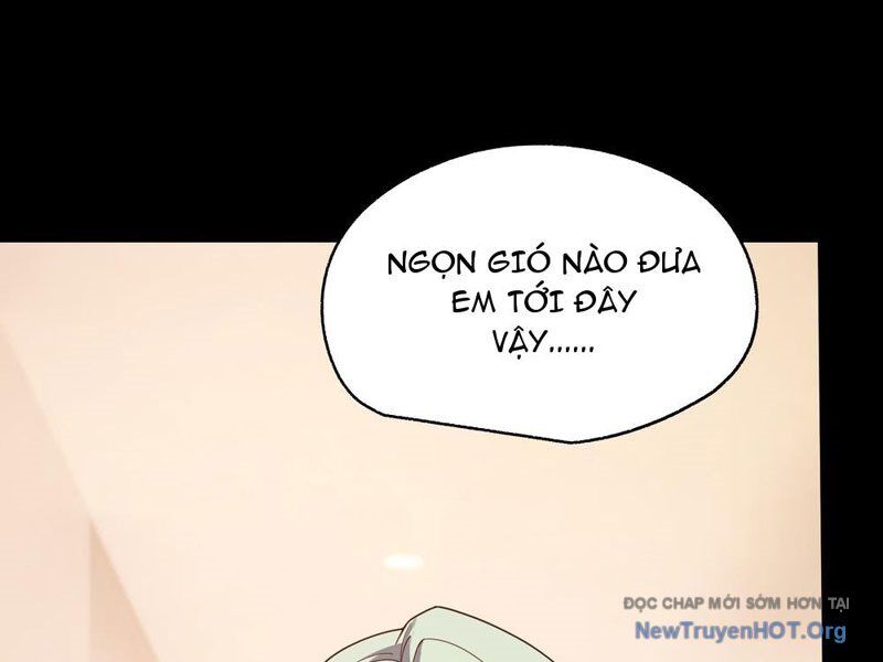 page_72