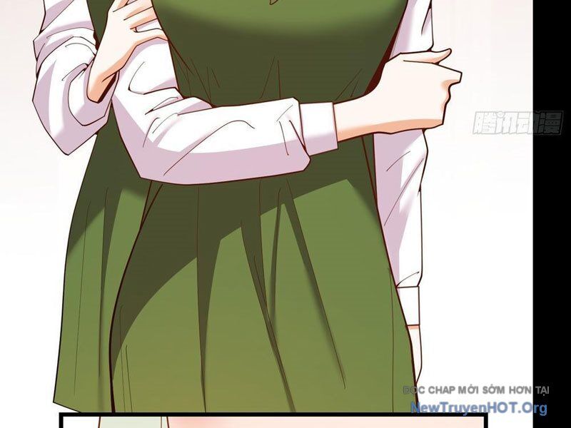 page_74