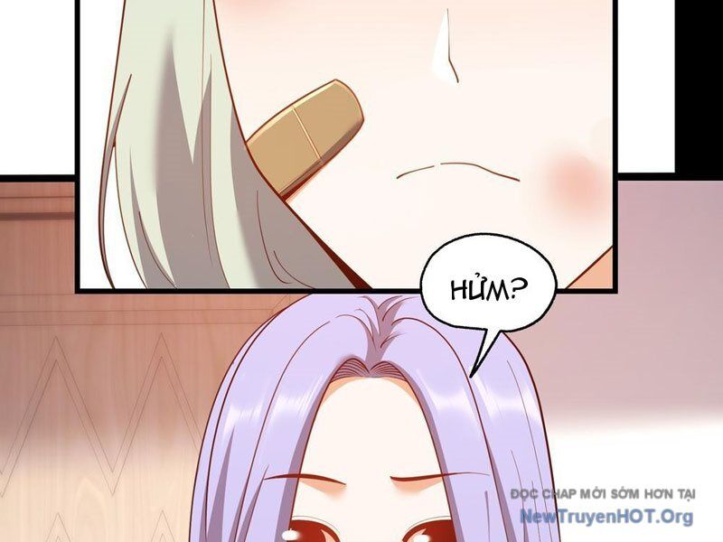 page_75