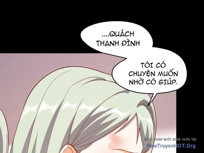 page_78