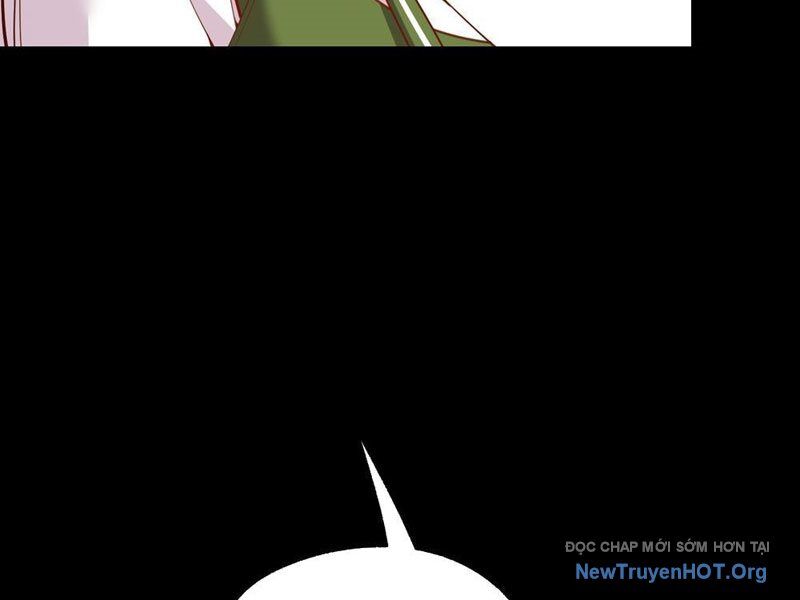 page_80