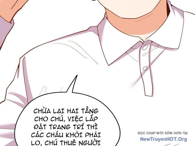 page_88