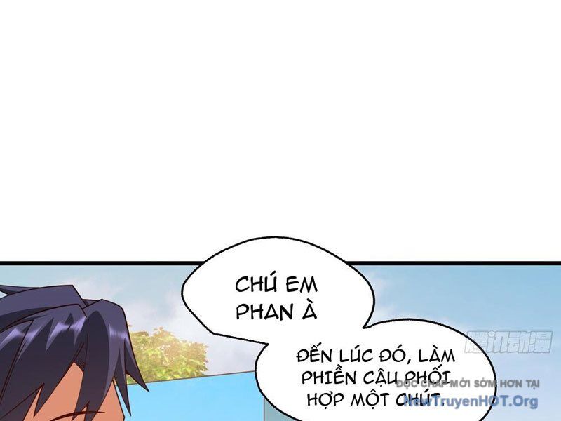 page_90