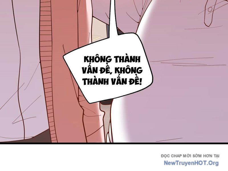 page_92
