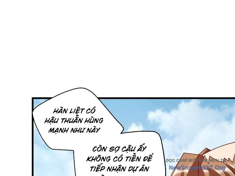 page_94