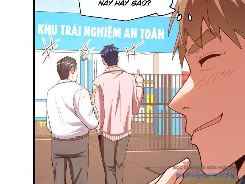 page_96