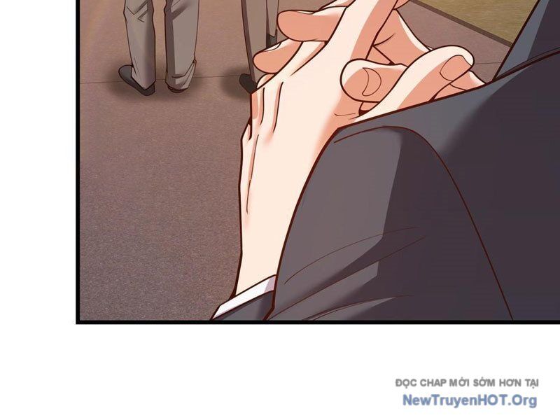 page_97