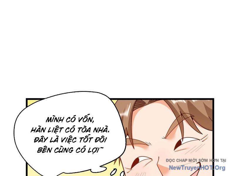 page_98