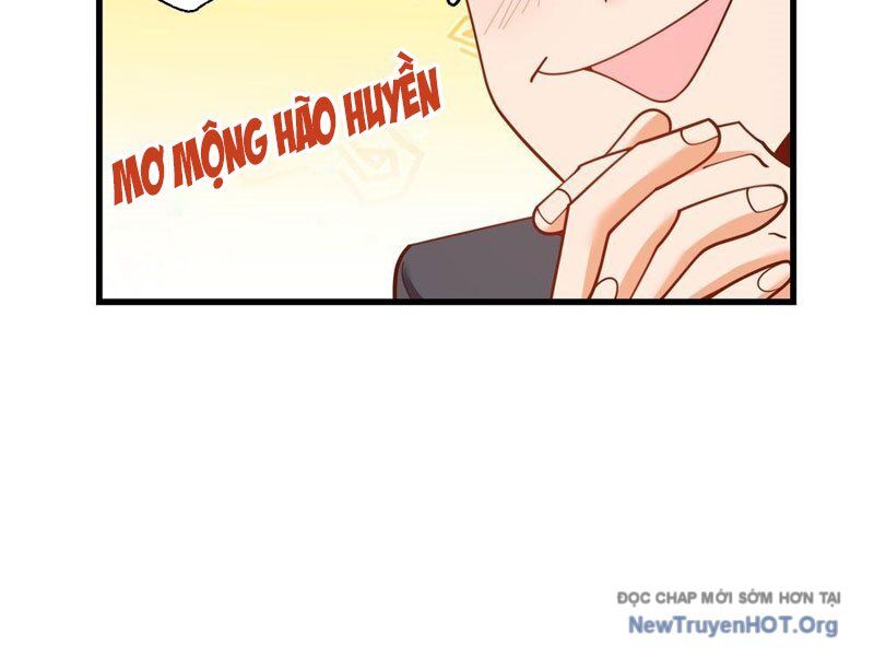 page_99