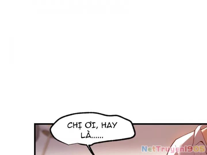 page_100