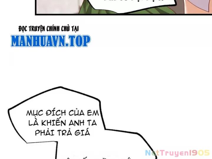 page_102