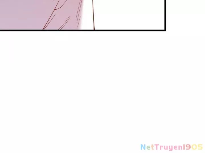 page_25