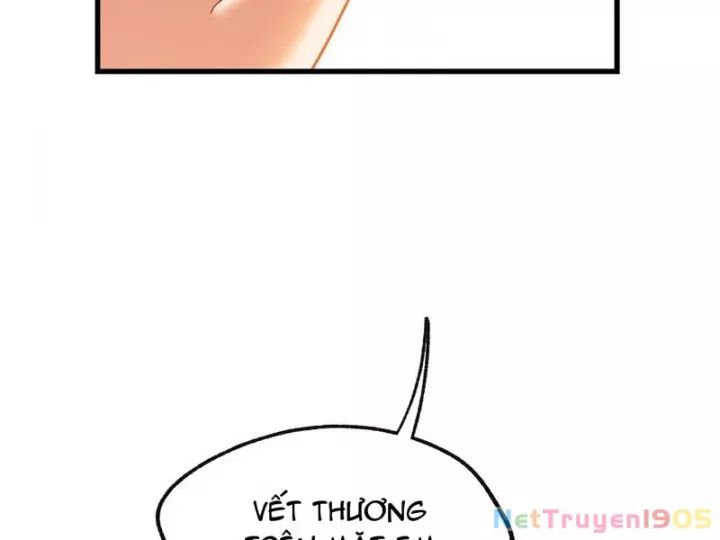 page_27
