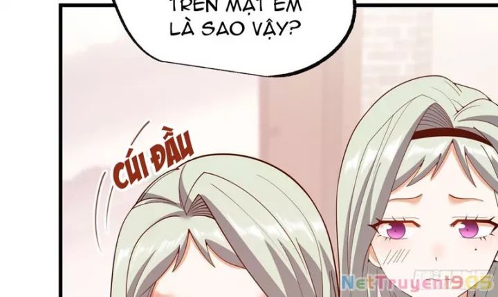 page_28