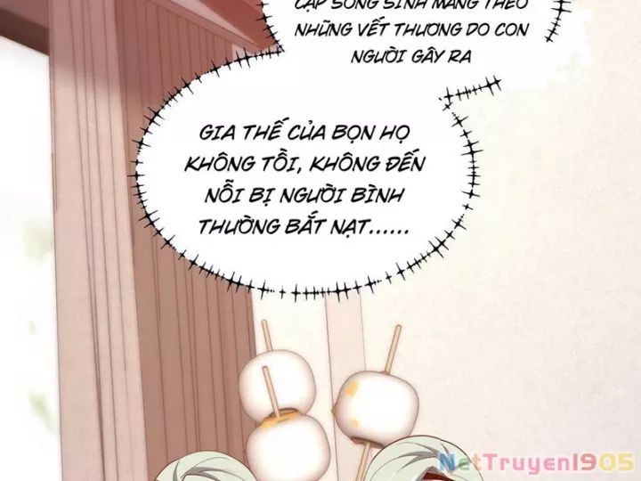 page_40