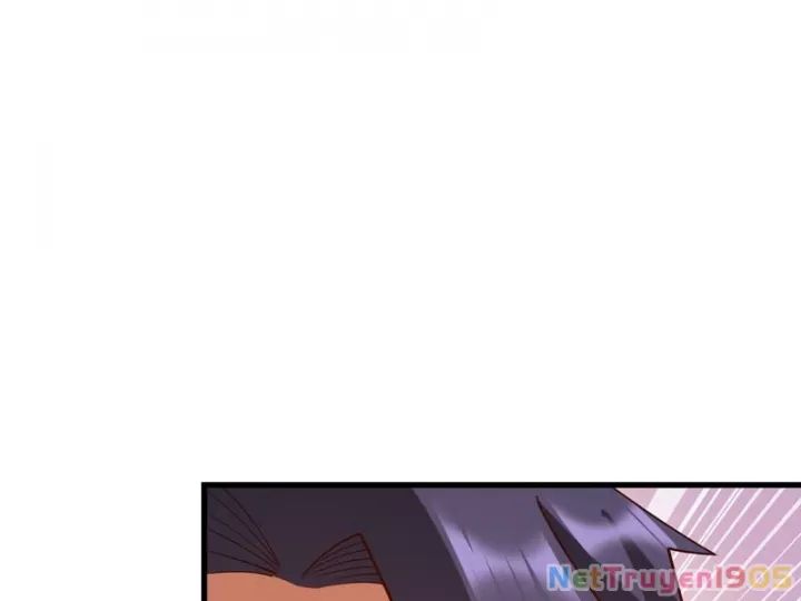 page_53