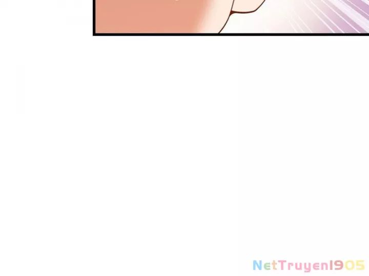 page_55