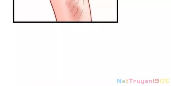 page_60