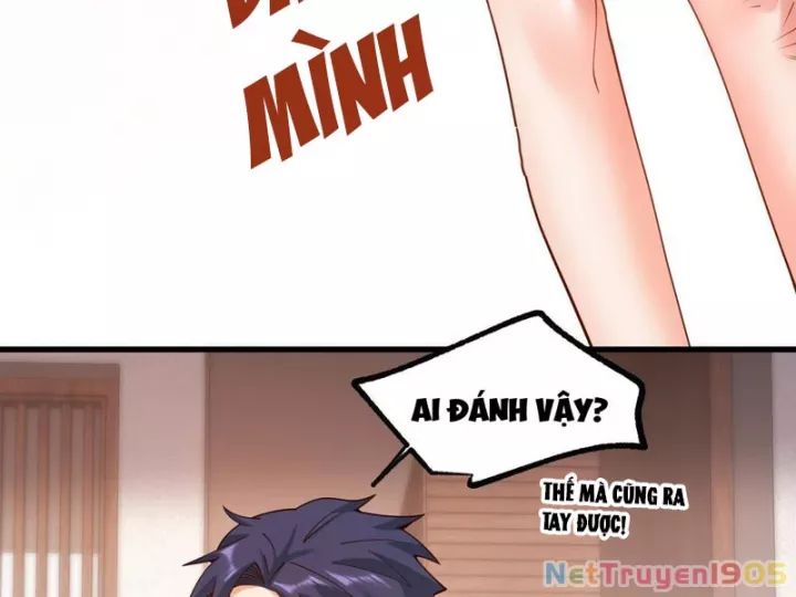 page_64