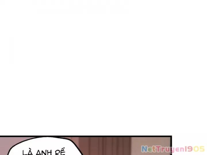page_66
