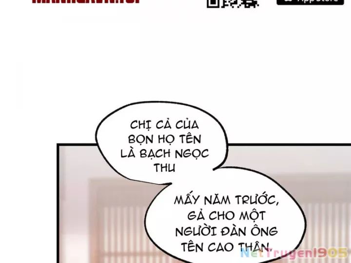 page_69