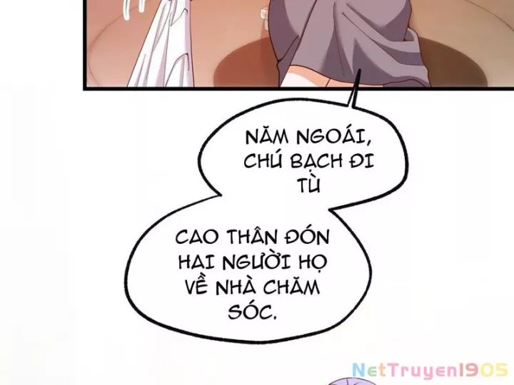 page_71