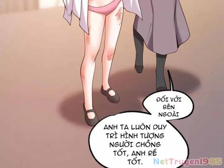 page_73