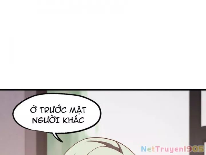 page_75