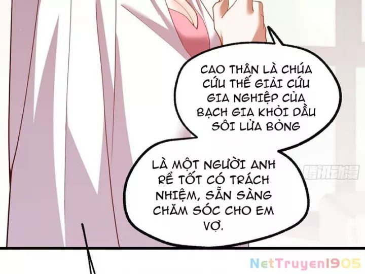 page_77