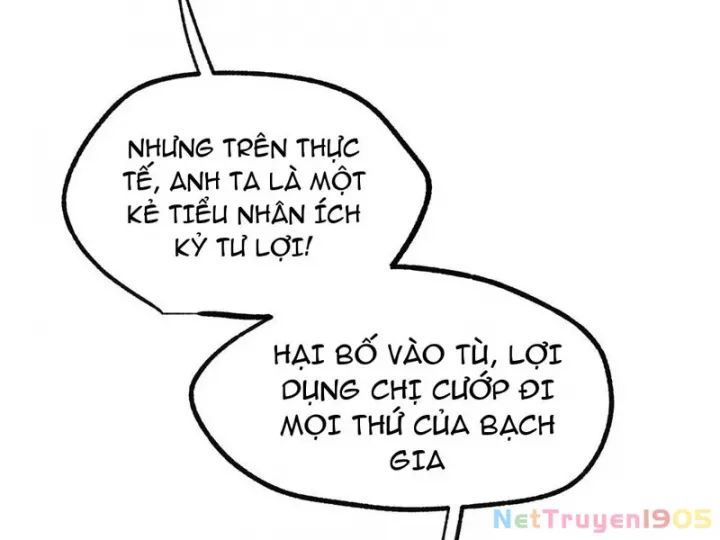 page_78